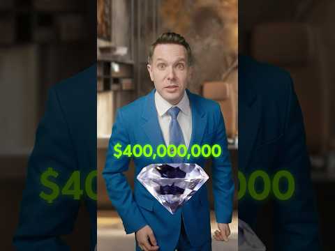 World Records That Can’t Be Broken YouTube thumbnail for Law By Mike