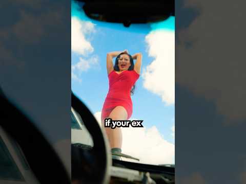 What To Do If Your Ex Destroys Your Car YouTube thumbnail for Law By Mike
