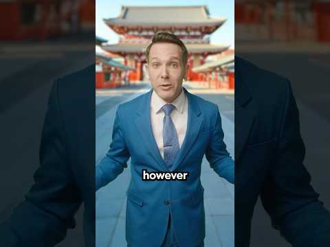Finding Money In Other Countries YouTube thumbnail for Law By Mike
