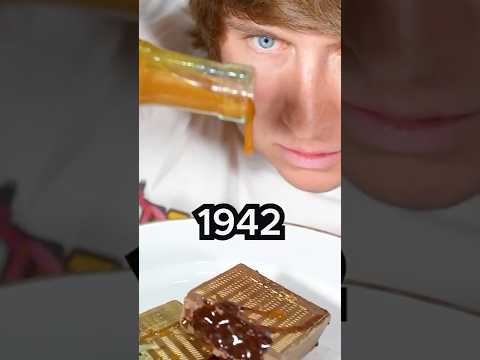 MrBeast $1,000 Chocolate Bar! YouTube thumbnail for Matthew Beem